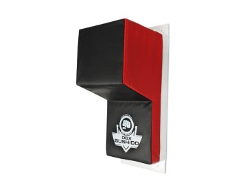 TMP 30 B1 154 MAXI 01