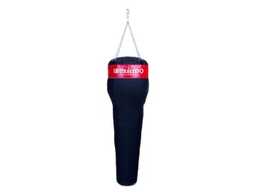 TMP 30 B1 167 MAXI 01