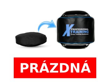 TMP 30 B1 168 MAXI 01