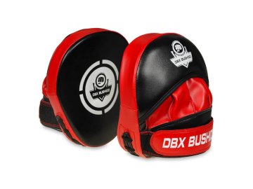 TMP 30 B1 195 MAXI 01