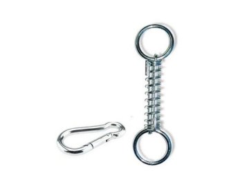 TMP 30 B1 239 MAXI 01