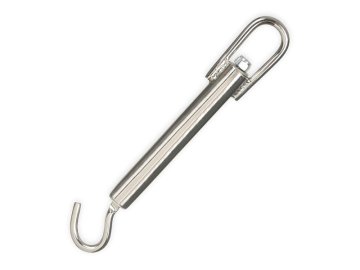 TMP 30 B1 240 MAXI 01