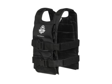 VESTA DBX 40KG MAXI 01