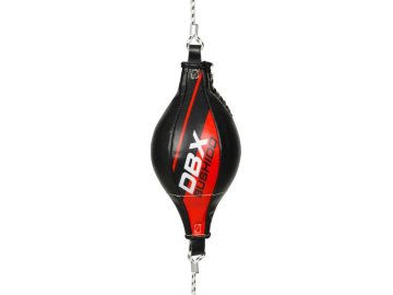 TMP 30 B1 243 MAXI 01