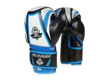 TMP 30 B1 257 MAXI 01