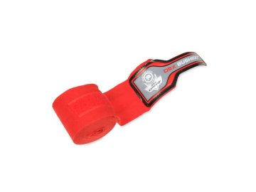 TMP 30 B1 261 MAXI 01