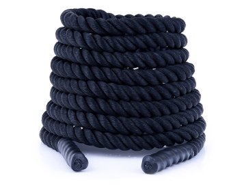 TMP 30 B1 242 MAXI 01