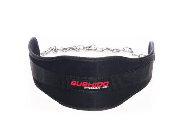 TMP 30 B1 275 MAXI 01