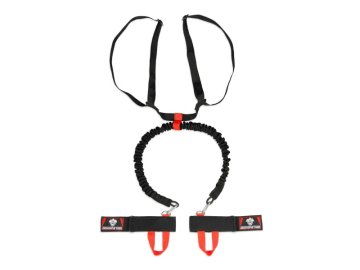 TMP 30 B1 303 MAXI 01