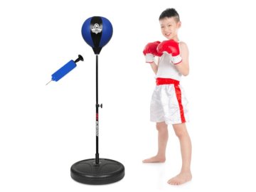 TMP 30 B1 336 MAXI 01