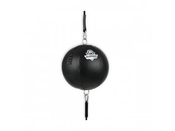 Reflexní míč, speedbag DBX BUSHIDO PR-BLACK