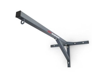 TMP 30 B1 412 MAXI 01