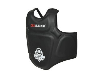 TMP 30 B1 415 MAXI 01