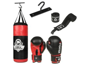 TMP 30 B1 423 MAXI 01