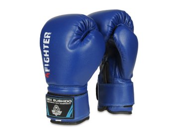 TMP 30 B1 431 MAXI 01