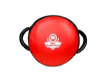 TMP 30 B1 445 MAXI 01