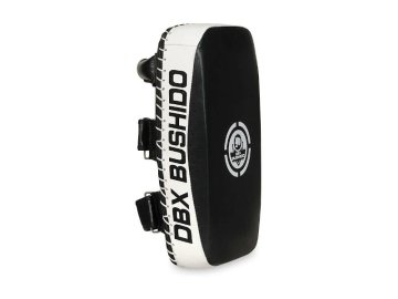 TMP 30 B1 464 MAXI 01