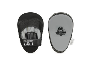 TMP 30 B1 465 MAXI 01