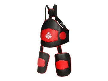 TMP 30 B1 472 MAXI 01