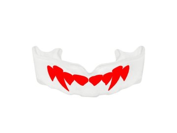 TMP 30 B1 491 MAXI 01