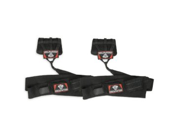 TMP 30 B1 493 MAXI 01