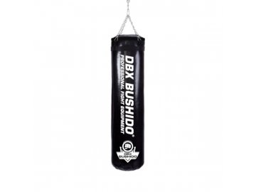 Boxovací pytel DBX BUSHIDO SBRX-P 130/30cm 60kg