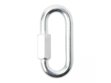 TMP 30 B1 510 MAXI 01