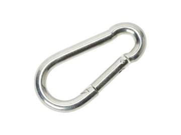 TMP 30 B1 511 MAXI 01