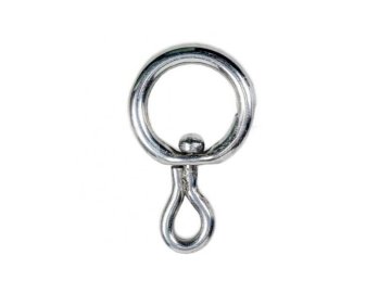 TMP 30 B1 512 MAXI 01