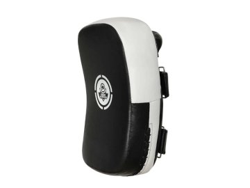 TMP 30 B1 524 MAXI 01