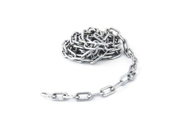 TMP 30 B1 508 MAXI 01