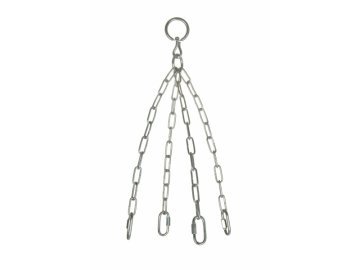 TMP 30 B1 535 MAXI 01