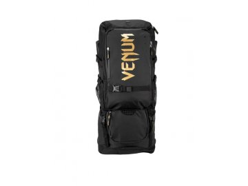 batoh venum challenger xtrem pro evo