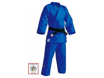 judoanzug judogi mizuno yusho iii ijf 2015 750 g blau5806123d3fb4f 720x720