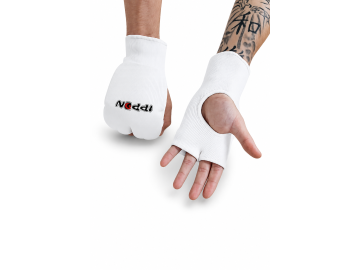 RUCE KARATE IPPON