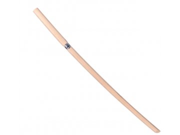 bokken satori daito