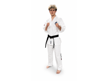 ippon dobok itf