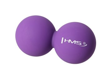 BLC02 VIOLET MAXI 01