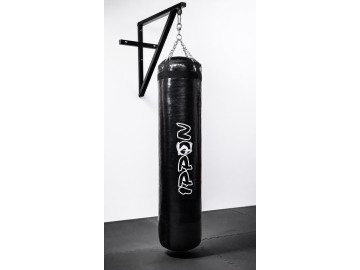 BOXOVACÍ PYTEL IPPON 100CM