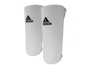 Chrániče holení Judo Adidas