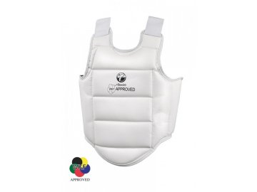 Body protector Tokaido WKF YOUTH LEAGUE