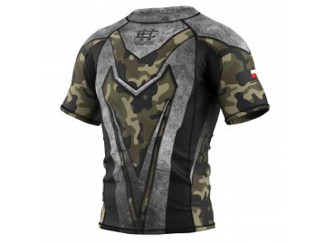 rashguard extreme hobby military