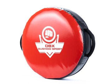 TMP 30 B1 624 MAXI 01