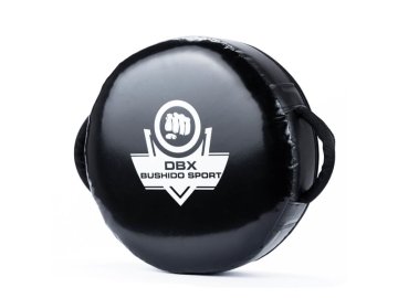 TMP 30 B1 625 MAXI 01