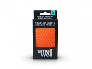 119855 6 smellwell active deodorizer pohlcovac pachu