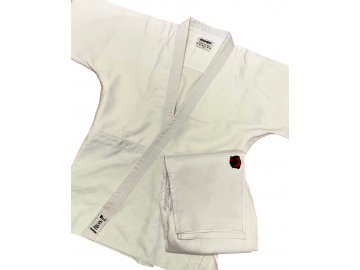 ippon kimono II