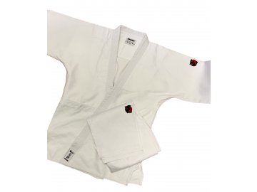 ippon kimono judo ii