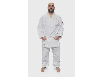 ippon kimono judo ii