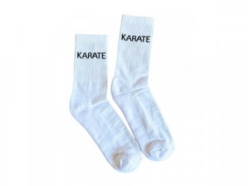 62088 1 ponozky ippon karate white (1) (1)