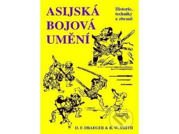621 asijska bojova umeni